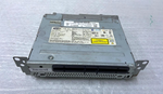 Load image into Gallery viewer, OEM BMW 3 F30 5 F10 X1 F48 RADIO AUDIO Basic NAVIGATION HEAD UNIT 8794302