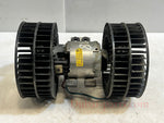 Load image into Gallery viewer, BMW 725 728 730 735 750 740 Hvac Blower Motor Assembly Front 8391809 OEM