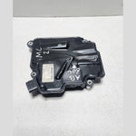 Load image into Gallery viewer, Mercedes-Benz ML-Class Transmission Control Module A1644460610