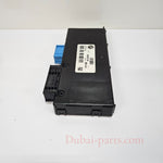قم بتحميل الصورة إلى عارض الصور، BMW X3 F25 Gateway Control Unit Comfort Module Central ZGW 9267518 61359267518