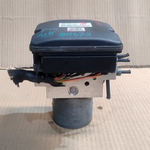 قم بتحميل الصورة إلى عارض الصور، BMW F06 F10 F12 F13 650i 640i 528i 535i 550i ANTI-LOCK BREAKING SYSTEM - 6852808