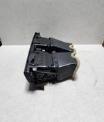 Load image into Gallery viewer, BMW Center Dash Air Vent 9209136 F10 F11 F12 F10 F11 F12 AFTERMARKET