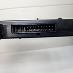 Load image into Gallery viewer, BMW  3 Series E90 E91 Comfort Convenience Module 6971957