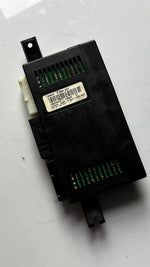 قم بتحميل الصورة إلى عارض الصور، BMW  E38 7 Series and E39 5' Light Control Module 8386207