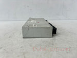 قم بتحميل الصورة إلى عارض الصور، 2014-2016 BMW F34 GT 328i and 335i Tailgate Control Unit 7410612 OEM