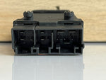 Bild in die Galerieansicht laden, 2016-2019 BMW 750i Rear Heated Seat Control Module 9381022