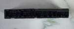 قم بتحميل الصورة إلى عارض الصور، OEM BMW X5 X6 E70 E71 LCI FRONT SEAT CONTROL MODULE 9264973