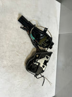 Load image into Gallery viewer, 2007-2013 BMW X6 E71 Front Right SIDE Door Lock Actuator 7318416 OEM