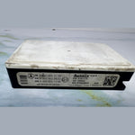 Load image into Gallery viewer, Mercedes Radar Sensor Distronic Control Unit A0009053100 W221 S-Class and W216