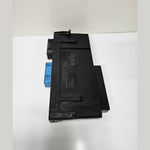 Load image into Gallery viewer, BMW 1 3 Series E87 E90 E91 E92 E93 Body Control Module 9134485