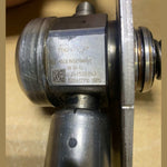 قم بتحميل الصورة إلى عارض الصور، BMW High Pressure Fuel Pump 7562473 BMW 1 Series, 3 Series, and 5 Series models 
