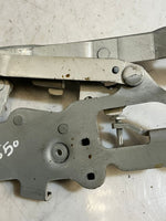 Load image into Gallery viewer, 2011-2016 BMW 528i 5 Series F10 F11 6' F12 F13 M5 M6 Bonnet Hood Hinge 7249888 