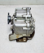 Bild in die Galerieansicht laden, 7612772  BMW 550i Engine Oil Pump 5. 6. 7. Series X5 and X6 2011-2016