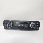 قم بتحميل الصورة إلى عارض الصور، 2007-2011 BMW E90, E87, E81, M3 328i Climate Control Unit 9182287