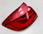 قم بتحميل الصورة إلى عارض الصور، Genuine BMW F31 3 Series Tail Light Taillight LED Tail Lamp Left Outer 7372209