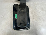 Bild in die Galerieansicht laden, BMW 3 Series F30 F31 Fuel Filler Flap Cover 7723889 OEM