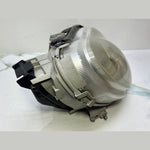 قم بتحميل الصورة إلى عارض الصور، 2000-02 Mercedes W220 S-Class Front Right Side Head light Headlamp A220 8200661