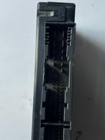 قم بتحميل الصورة إلى عارض الصور، 2008-2010 BMW 525i Body Gateway Control Module 9176079 5 Series E60 and 6 Series