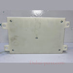 Bild in die Galerieansicht laden, Mercedes R172 SLK350 CLS550 Keyless Go Entry Control Module A172 9006206 OEM