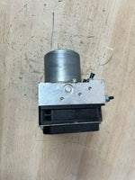 قم بتحميل الصورة إلى عارض الصور، OEM BMW X1 E84 And E90 Hydraulic Unit ABS Pump Module 6860214