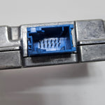 Load image into Gallery viewer, BMW 4 Series F20 F30 F32 Camera Control Module 9346273