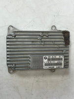 Bild in die Galerieansicht laden, 2010-13 BMW X5M E70 models S63 V8 Integrated Chassis Control Module 6799122 OEM