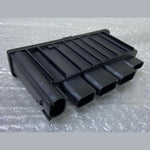 Load image into Gallery viewer, OEM BMW X2 F39 F44 B38 INTEGRATED POWER SUPPLY COMPUTER CONTROL UNIT 8661071