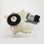 قم بتحميل الصورة إلى عارض الصور، BMW 2019-2025 M3 G80 M340i 330i G20 Window Regulator Motor 5A5C891 Front Left
