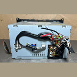 قم بتحميل الصورة إلى عارض الصور، 08–10 Mercedes-Benz W204 C-Class Radio Audio Head Unit CD Player A204 9069801