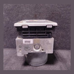 Load image into Gallery viewer, GENIUNE BMW 3 SERIES G20 G21 ANTI BREAK SYSYTEM PUMP  CONTROL MODULE 6862017
