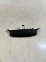 Load image into Gallery viewer, Mini Cooper R60 Countryman Center Console Switch Control Panel 9804919