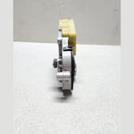 Bild in die Galerieansicht laden, 2008-2011 BMW 528i Sunroof Motor 9137056 5 Series E60 E61 OEM