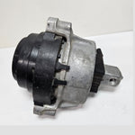 Load image into Gallery viewer, 2019-2022 BMW X5 G05 Engine Mount Right 9844522