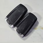 Load image into Gallery viewer, OEM BMW 740I N55 F02 F10 F20 F30 ENGINE CONTROL UNIT DME ECU SET 8616314 BOSCH