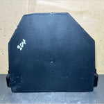 Bild in die Galerieansicht laden, 10-16 Mercedes-Benz W212 W204 Front SAM Module Relay Fuse Box A212 9002827 OEM