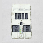 قم بتحميل الصورة إلى عارض الصور، BMW Front Electronic Module 9280616 F20 F21 F22 F30 F31 F32 F36