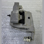 Load image into Gallery viewer, OEM BMW 2 Gran Coupe F44 Right Side Engine Mount 8835572