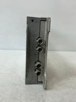 Bild in die Galerieansicht laden, BMW E60, E87, E90 Bluetooth Control Unit Module 9174261 OEM
