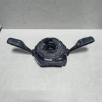 Load image into Gallery viewer, 2015-2019 BMW X6 Switch Cluster Steering Column 9330558 F16 X6 F26 X4 F86 X6M