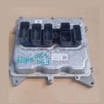 قم بتحميل الصورة إلى عارض الصور، BMW OEM N20 F20 F21 F30 F31 F32 F10 ECU ENGINE CONTROL UNIT KIT  +KEY- 8617551