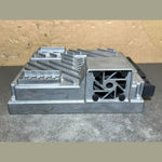 Load image into Gallery viewer, 15-20 Mercedes W213 Burmester Lear Sound Amplifier Assembly A213 9002610 OEM