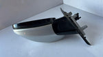 قم بتحميل الصورة إلى عارض الصور، 2006 BMW 325i Side Mirror 010803