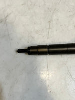 Load image into Gallery viewer, 2010-2020 Mini Cooper 1 Series F20 116d 316D E84 Fuel Injector 7798446 OEM