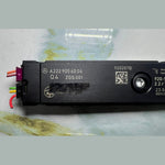 Load image into Gallery viewer, Mercedes Antenna Amplifier A2229056004 W166, A-Class W176, and B-Class W246 CLA