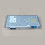 Load image into Gallery viewer, BMW 3 SERIES G20 G21 SPEEDOMETER CLUSTER CONTROL MODULE 5A825C5