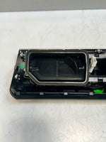 Load image into Gallery viewer, 2010-2017 BMW X3 F25 CENTER Dashboard Air Vent GRILLE UNIT 9184742 OEM