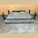 Load image into Gallery viewer, 08-10 Mercedes W204 C-Class Engine Control Module Unit ECM ECU A272 1532692 OEM