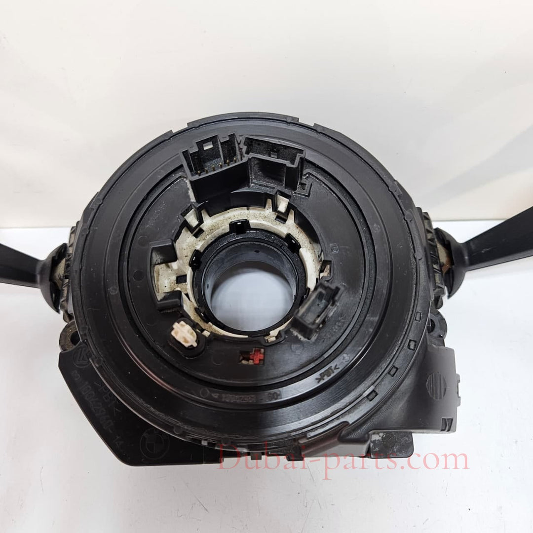OEM BMW 2, 3, 4 Series F22, F30, F32, F34 Steering Column Switch Cluster 9253751