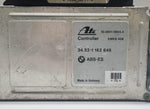 Bild in die Galerieansicht laden, BMW Abs Control Module 1162646 3 Series E36 OEM