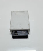 Load image into Gallery viewer, 2010 BMW 740i F02 Exhaust Pressure Sensor 2167031 OEM
